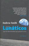 LUNATICOS