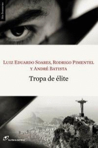 TROPA DE ÉLITE