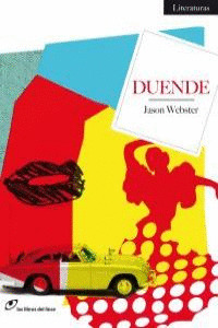 DUENDE