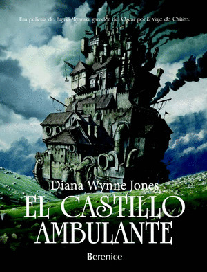 CASTILLO AMBULANTE, EL