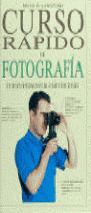 CURSO RAPIDO DE FOTOGRAFIA.