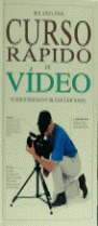 CURSO RAPIDO VIDEO