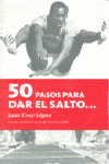 50 PASOS PARA DAR EL SALTO