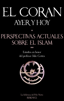 CORAN AYER Y HOY, EL