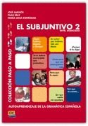 EL SUBJUNTIVO 2. NIVEL AVANZADO
