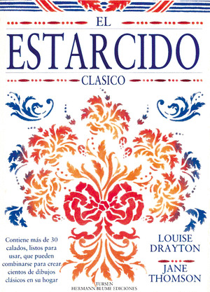 ESTARCIDO CLASICO