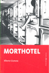 MORHOTEL