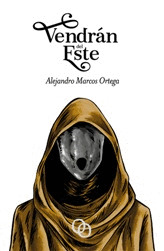 VENDRAN DEL ESTE