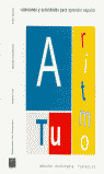 A TU RITMO. CD-ROM. NIVELES ELEMENTAL - INTERMEDIO, A1-A2-B1
