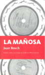 MAÑOSA, LA
