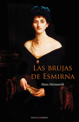BRUJAS DE ESMIRNA, LAS