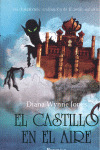 CASTILLO EN EL AIRE EL