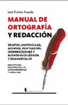MANUAL DE ORTOGRAFIA Y REDACCION