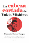 CABEZA CORTADA DE MISHIMA,LA
