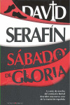 SABADO DE GLORIA