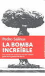 BOMBA INCREIBLE, LA