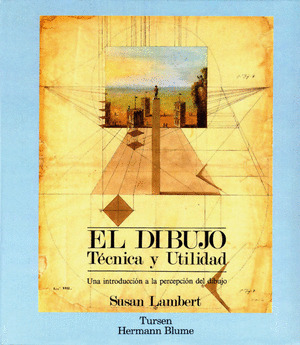 EL DIBUJO