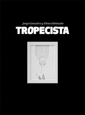 TROPEZISTA