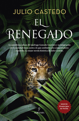 RENEGADO, EL
