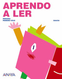 (G).(07).APRENDO A LER 1O.PRIM.*GALEGO* (SALTA A V