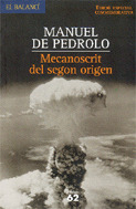 MECANOSCRIT DEL SEGON ORIGEN