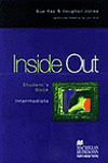 INSIDE OUT INTERM (S.B.)