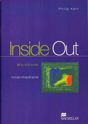 ***INSIDE OUT INTERM (W.B.)