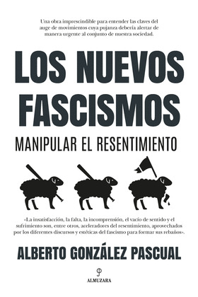 NUEVOS FASCISMOS, LOS
