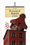 EL SECRETO DE HEINRICH