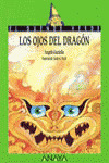 OJOS DEL DRAGON LOS