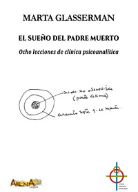 SUEÑO DEL PADRE MUERTO, EL