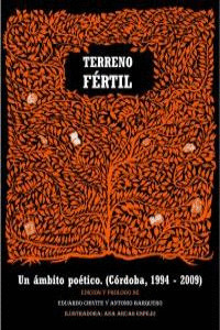 TERRENO FÉRTIL