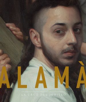 ALAMA