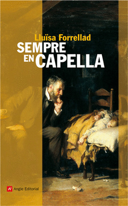 SEMPRE EN CAPELLA