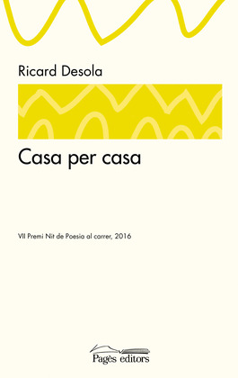 CASA PER CASA