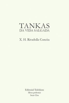 TANKAS DA VIDA SALGADA