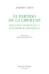 PARTIDO DE LA LIBERTAD, EL