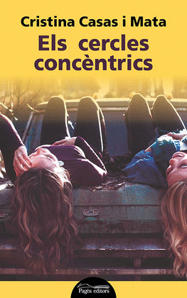 ELS CERCLES CONCENTRICS