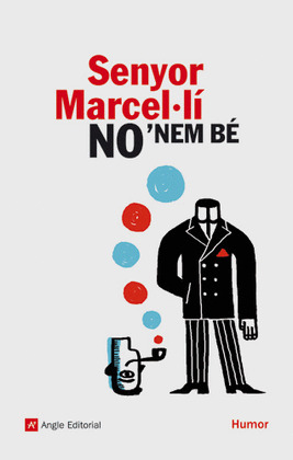NO 'NEM BÉ