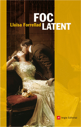 FOC LATENT
