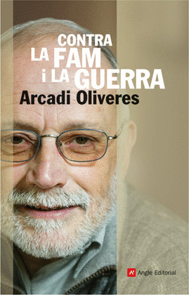 CONTRA LA FAM I LA GUERRA