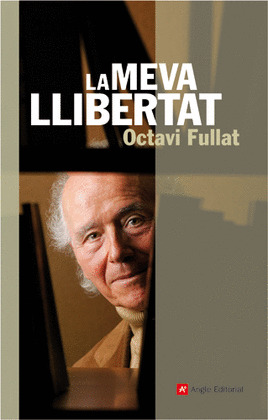 LA MEVA LLIBERTAT