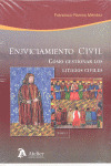 ENJUICIAMIENTO CIVIL COMO GESTIONAR LOS JUICIOS CI