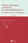 GESTION EMPRESARIAL Y ATRIBUCION