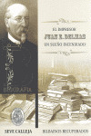 IMPRESOR JUAN E. DELMAS, EL
