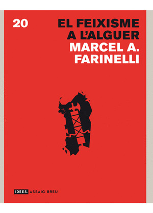 FEIXISME A L'ALGUER, EL