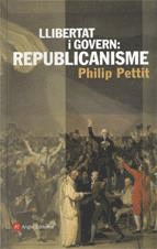 LLIBERTAT I GOVER REPUBLICANIS