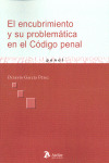 ENCUBRIMIENTO Y SU PROBLEMATICA EN EL CODIGO PENAL, EL