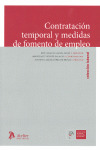 CONTRATACION TEMPORAL Y MEDIDAS DE FOMENTO DE EMPL
