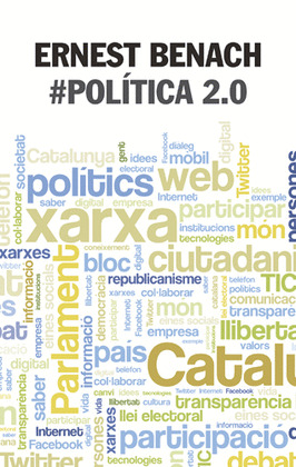POLÍTICA 2.0